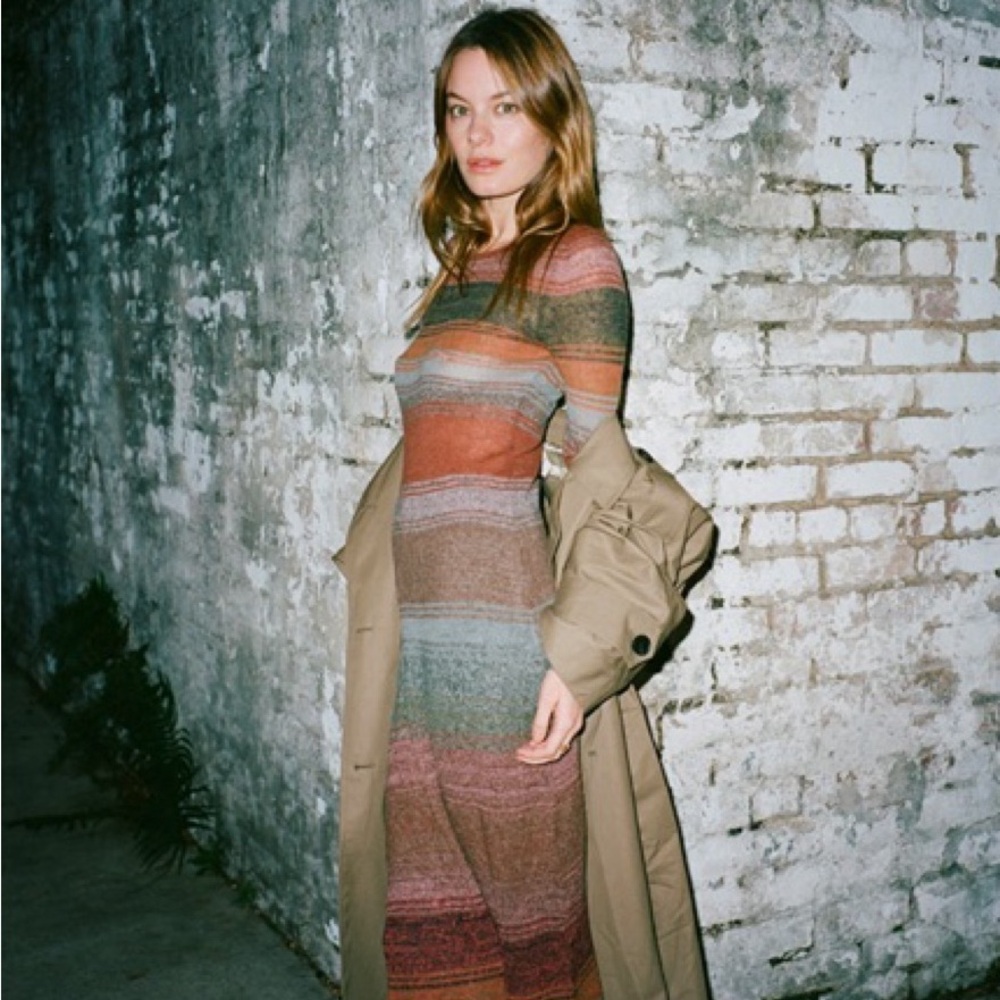 Réalisation Par Dress XS